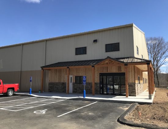 Mondial Automotive, Inc.