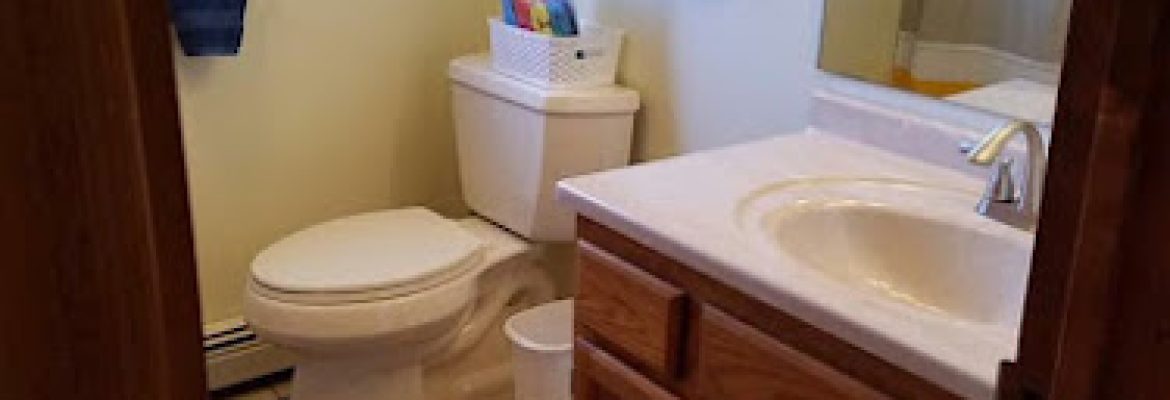 Your maids cleaning LLC