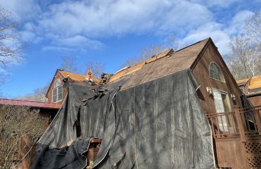 Home Exteriors