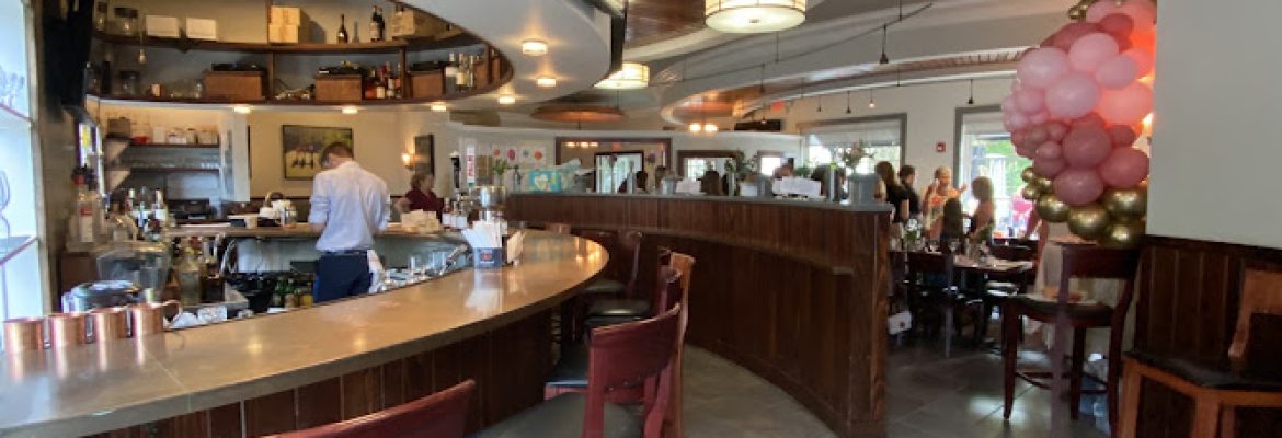 Marly’s