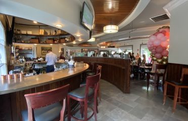Marly’s