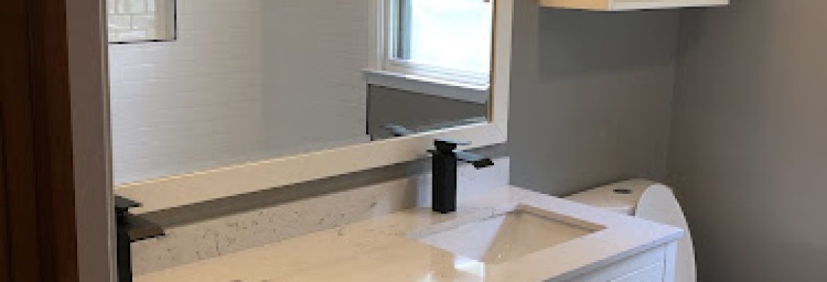 Fredco Kitchen and Bath LLC