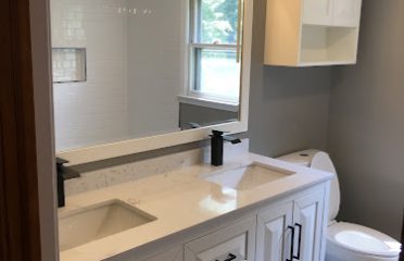 Fredco Kitchen and Bath LLC