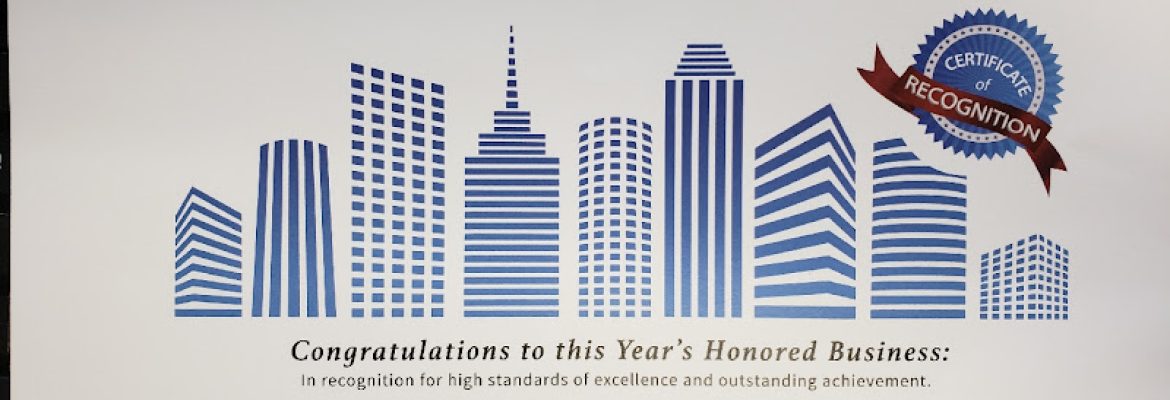 Edward J Joy Law Offices