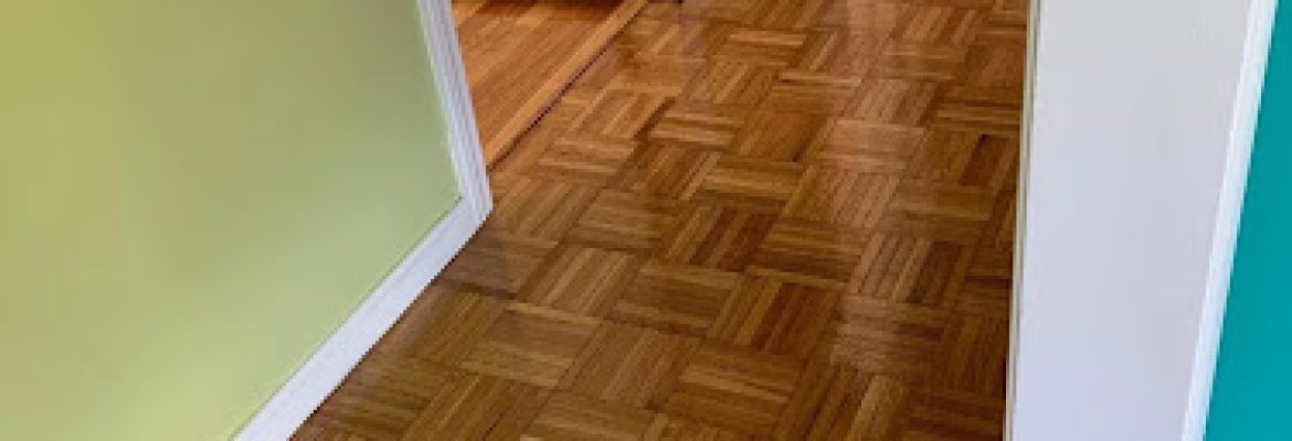 Family Flooring