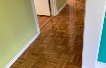 Family Flooring