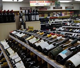 World of Beverages