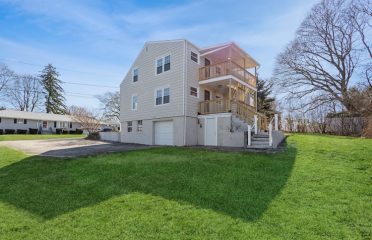 Kerrian Latty Realty