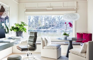 Alice Black Interiors