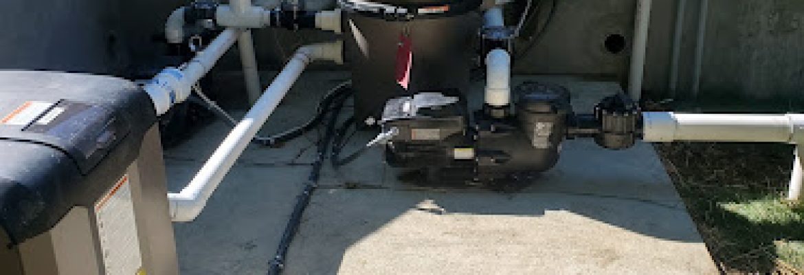 Ideal Contracting LLC, Electrical Services