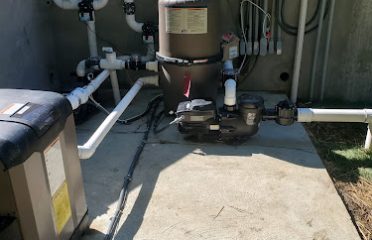 Ideal Contracting LLC, Electrical Services