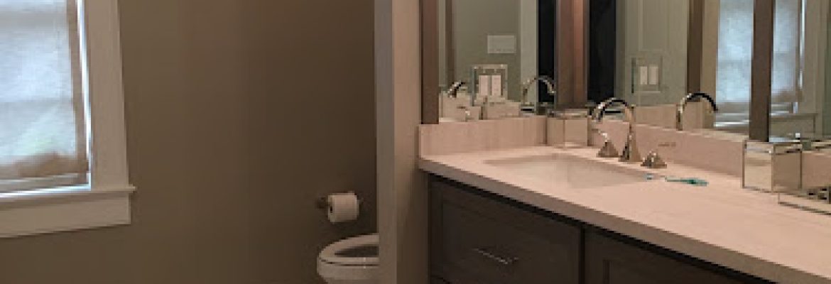 Paul’s Marble Depot LLC