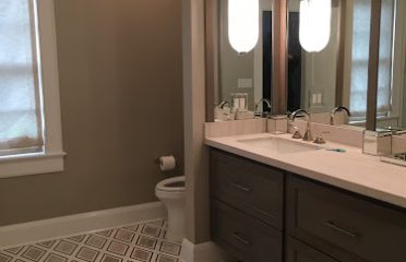 Paul’s Marble Depot LLC