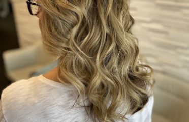 Salon 315