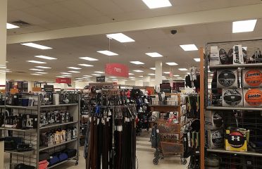 T.J. Maxx