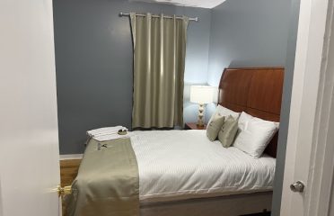 Eagle Pamir Guest House