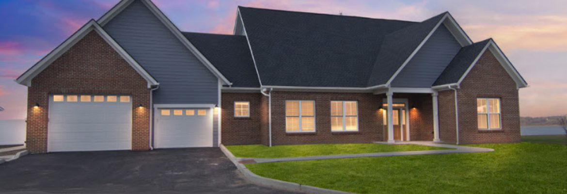 Bedford Construction & Woodworking