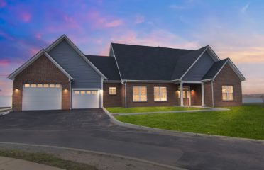 Bedford Construction & Woodworking