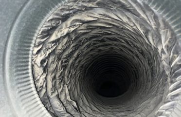 Beardsley Air Duct Dryer Cleaners