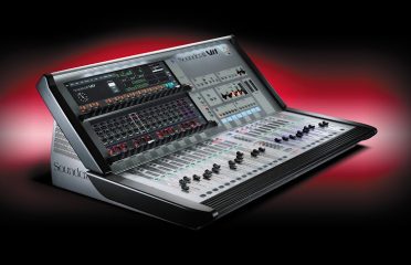 Shoreline Electronics and Sound