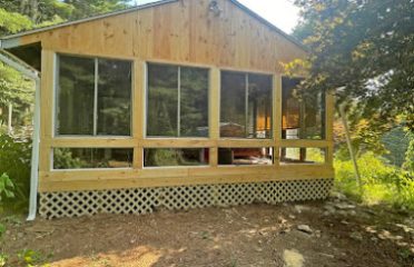 Bruno & Co. Contracting
