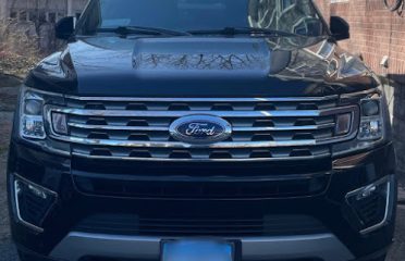Willie’s Transportation LLC
