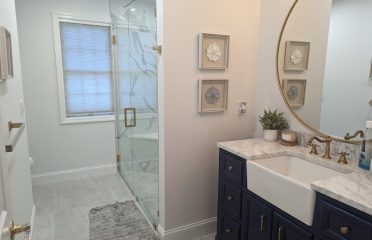 J&J Angeles Home Improvement LLC