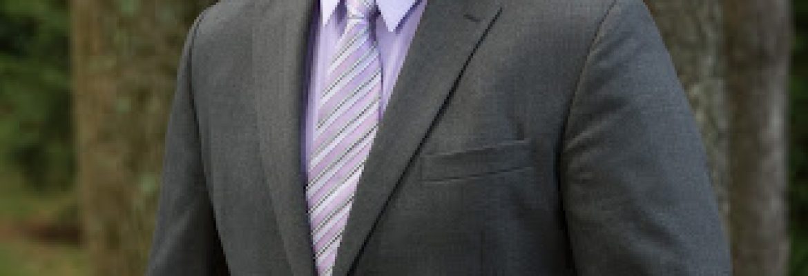 Maki Law, LLC