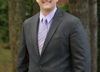 Maki Law, LLC