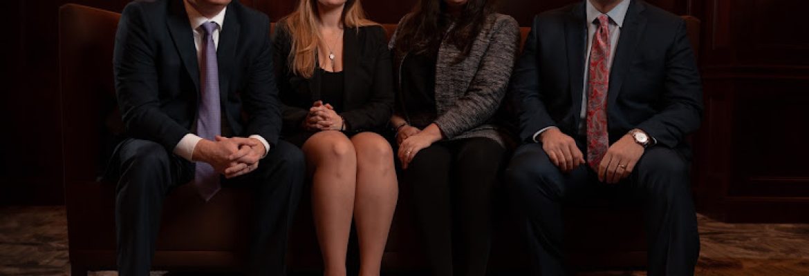 BBB Attorneys, LLC