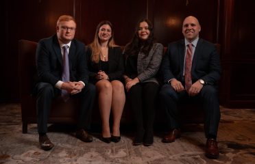 BBB Attorneys, LLC