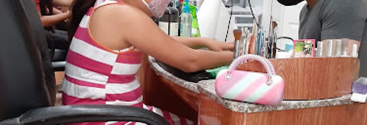 Dynasty Facial & Spa