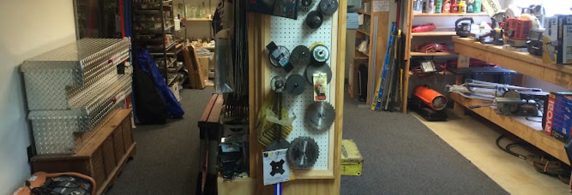 Emporium Pawn