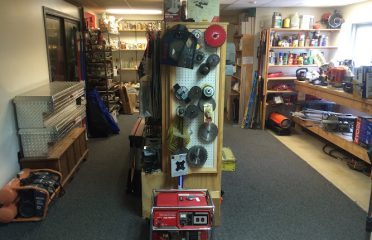 Emporium Pawn