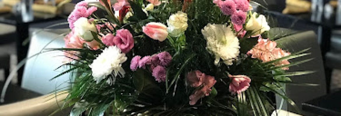 Bella Flora CT LLC