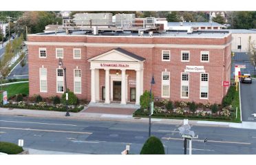 Stamford Health Medical Group Walk In Center At Norwalk