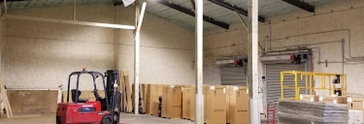 Green Comfort NRG Solutions, INC
