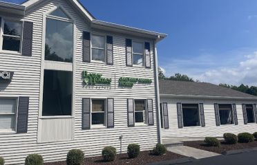 Jeff Fulchino – Realtor, Better Homes and Gardens Real Estate