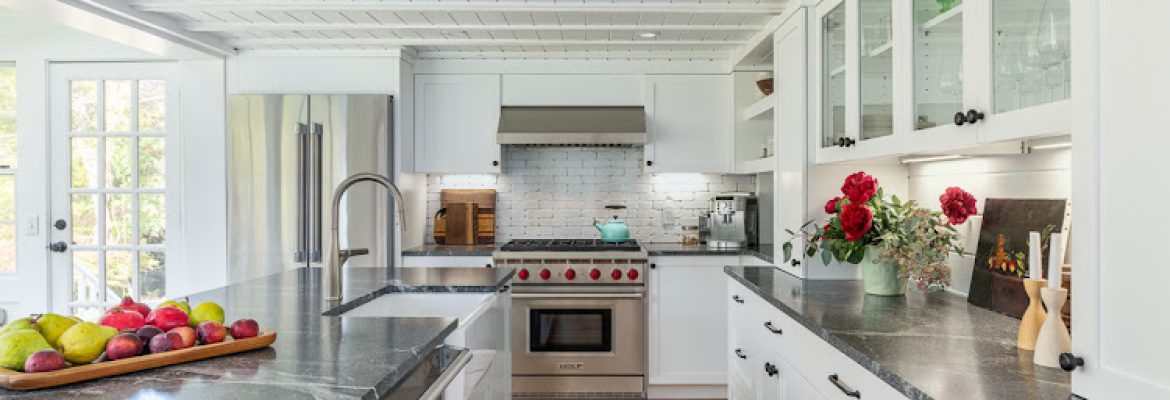 Nukitchens