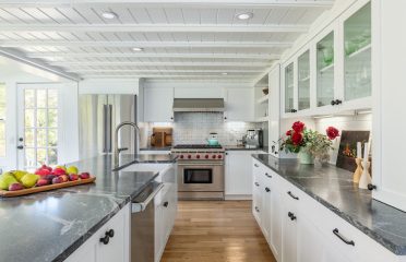 Nukitchens