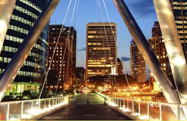 Keenan Systems LLC