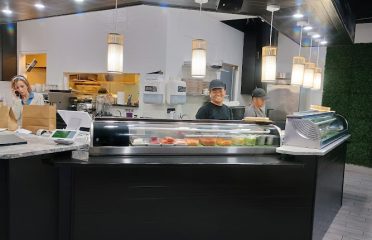 Ricotta Stamford – Kosher Restaurant