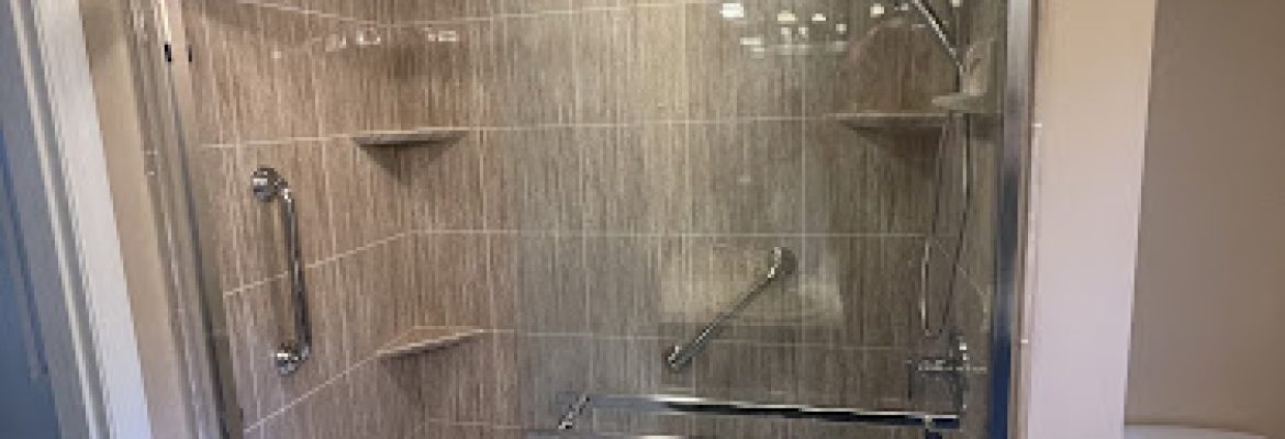 Crobath llc