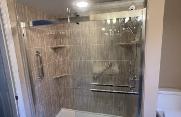 Crobath llc