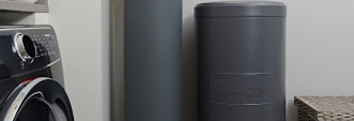 Culligan of South Windsor, CT