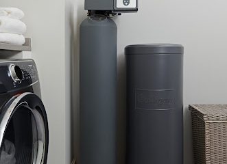 Culligan of South Windsor, CT