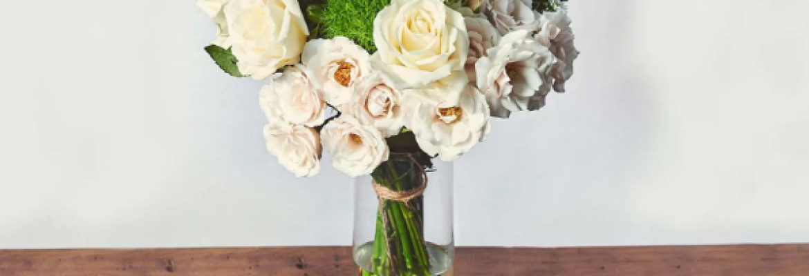 Florals By Kait