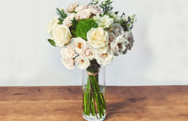 Florals By Kait