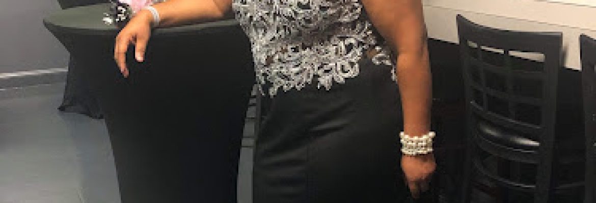 Argelia Novias-Prom dresses