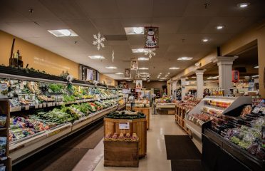 LaBonne’s Market – Watertown